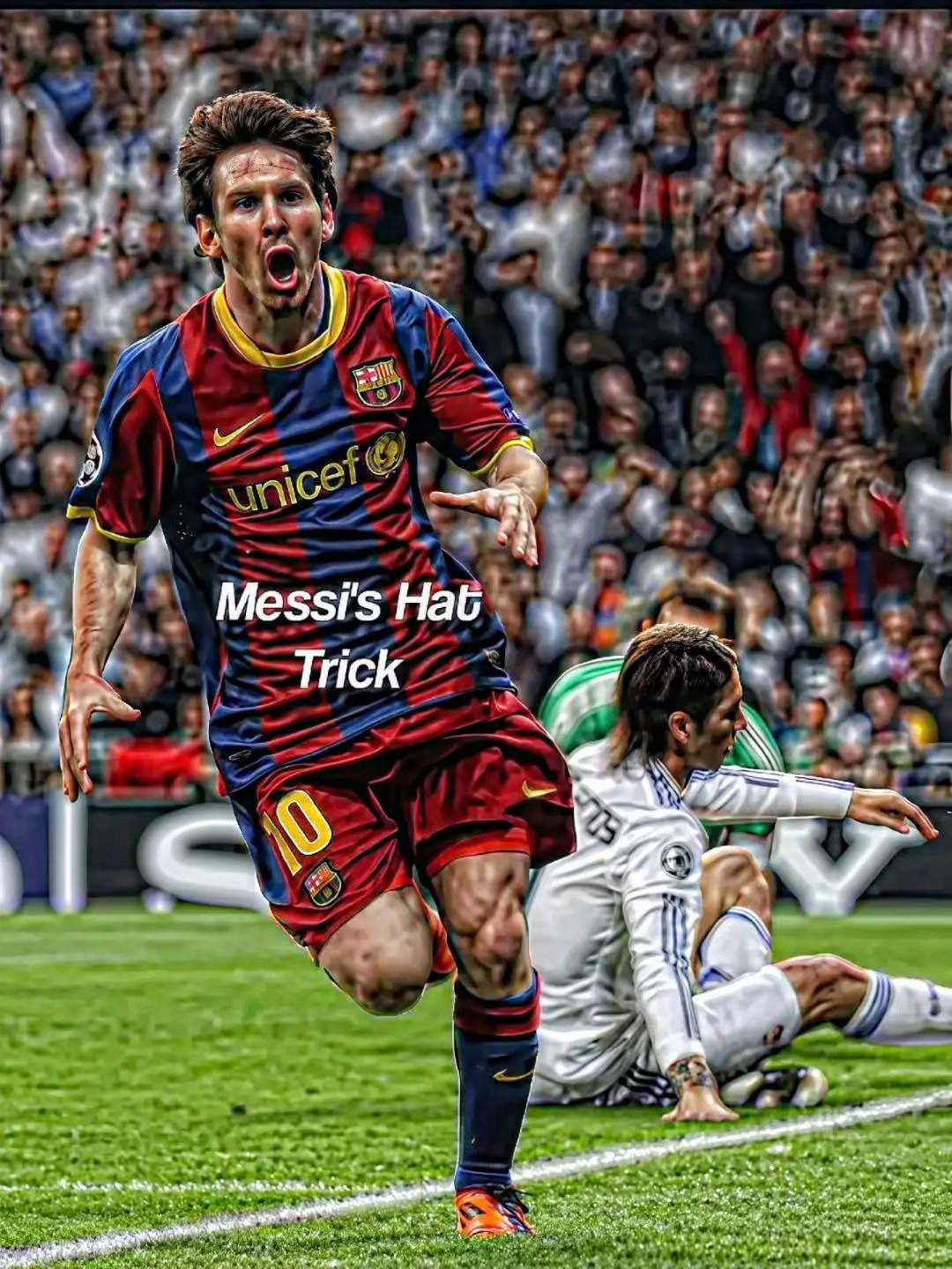 @Football