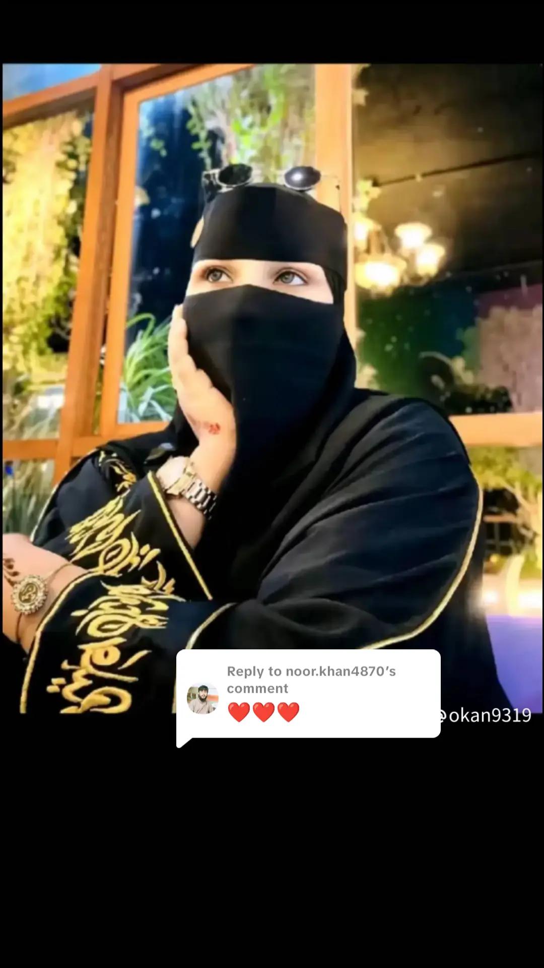 @🇸🇦💜سعودی عرب❤️🇸🇦