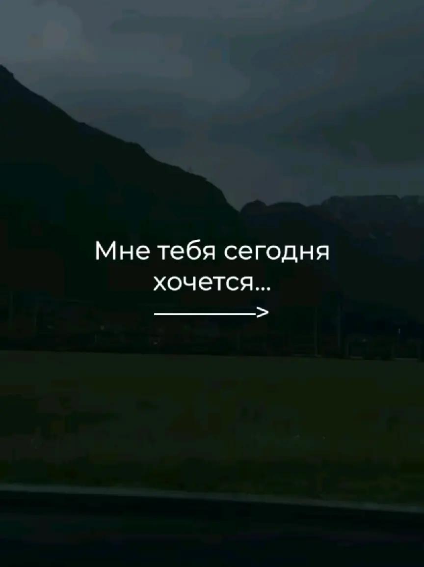 @Andrey