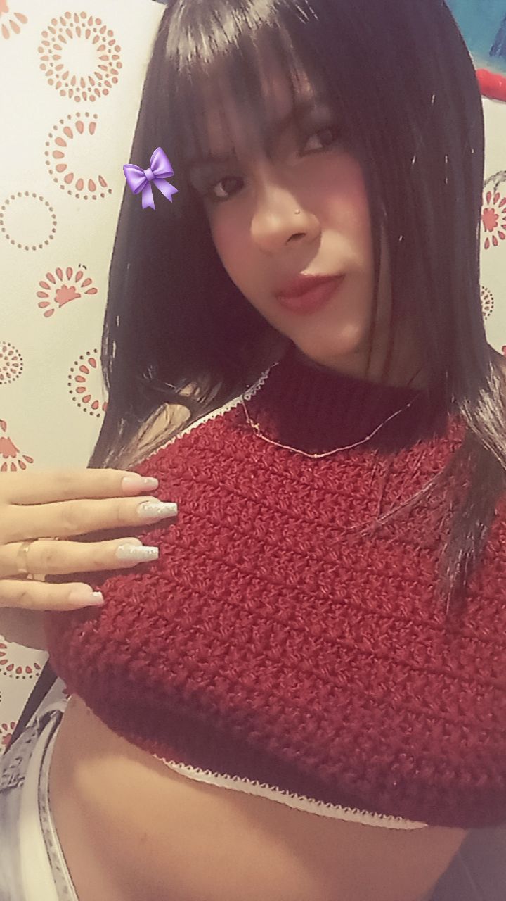 @💅Skkarlet 💅