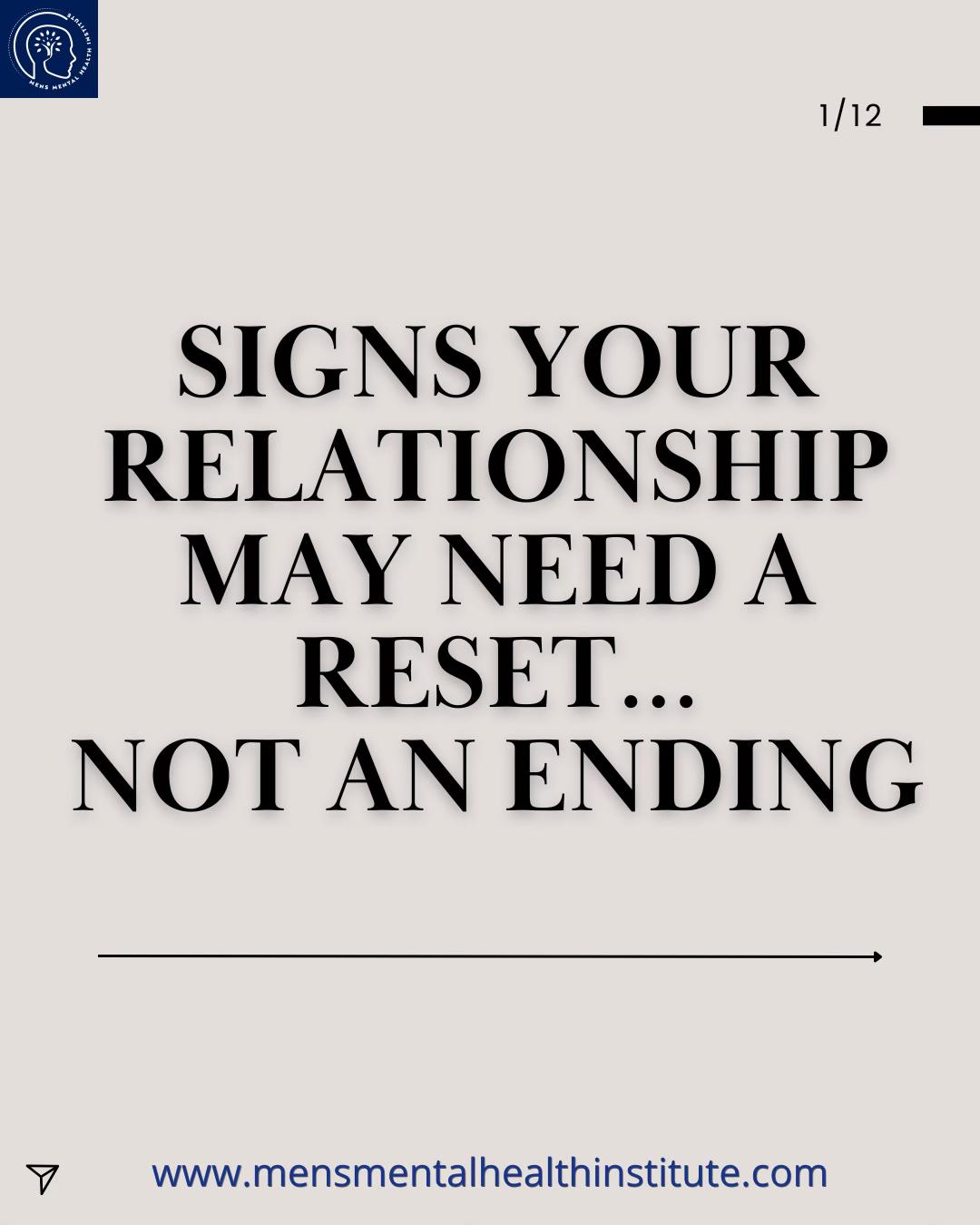 @Mens Mental Health Institute
