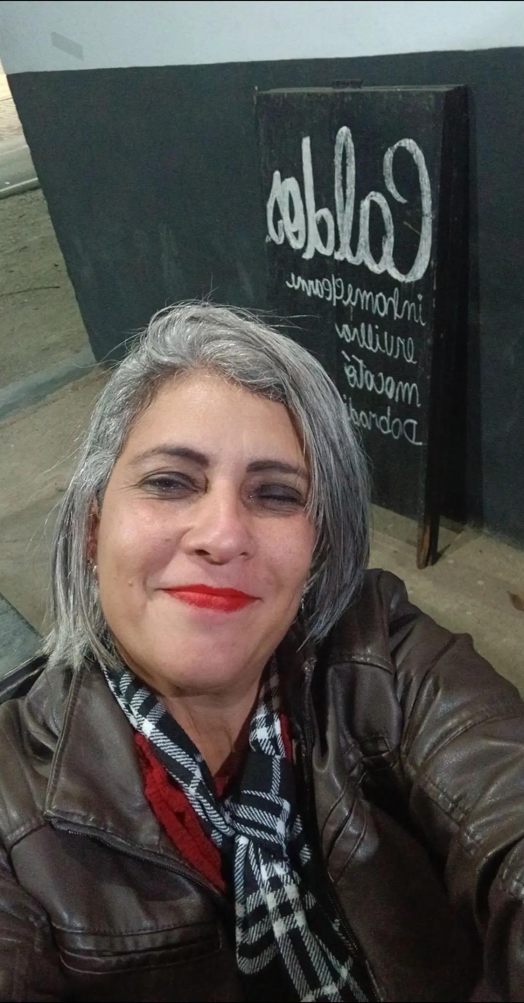 @Flor Helena