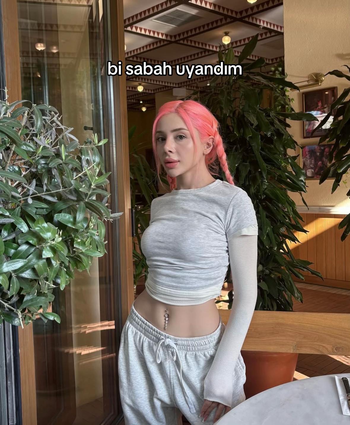 @Sera