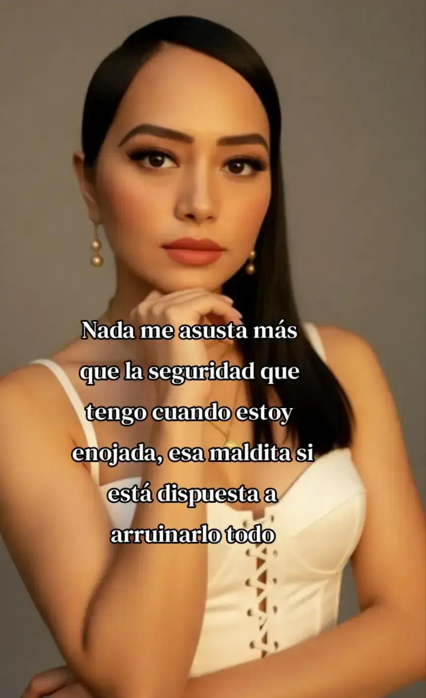 @Pequeñita