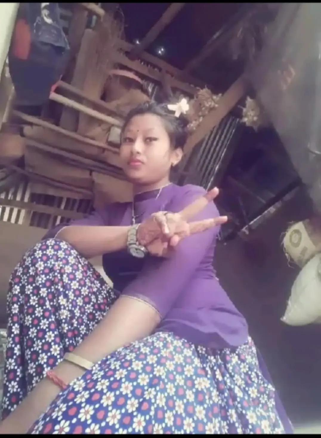 @Ramita Tharuny