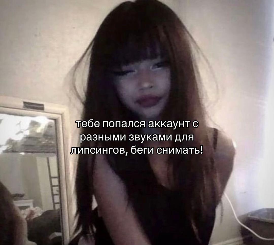 @тгк: кола
