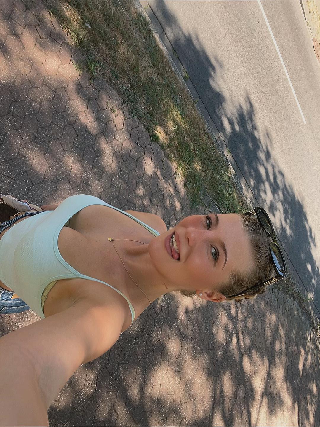 @Jeennaa✨