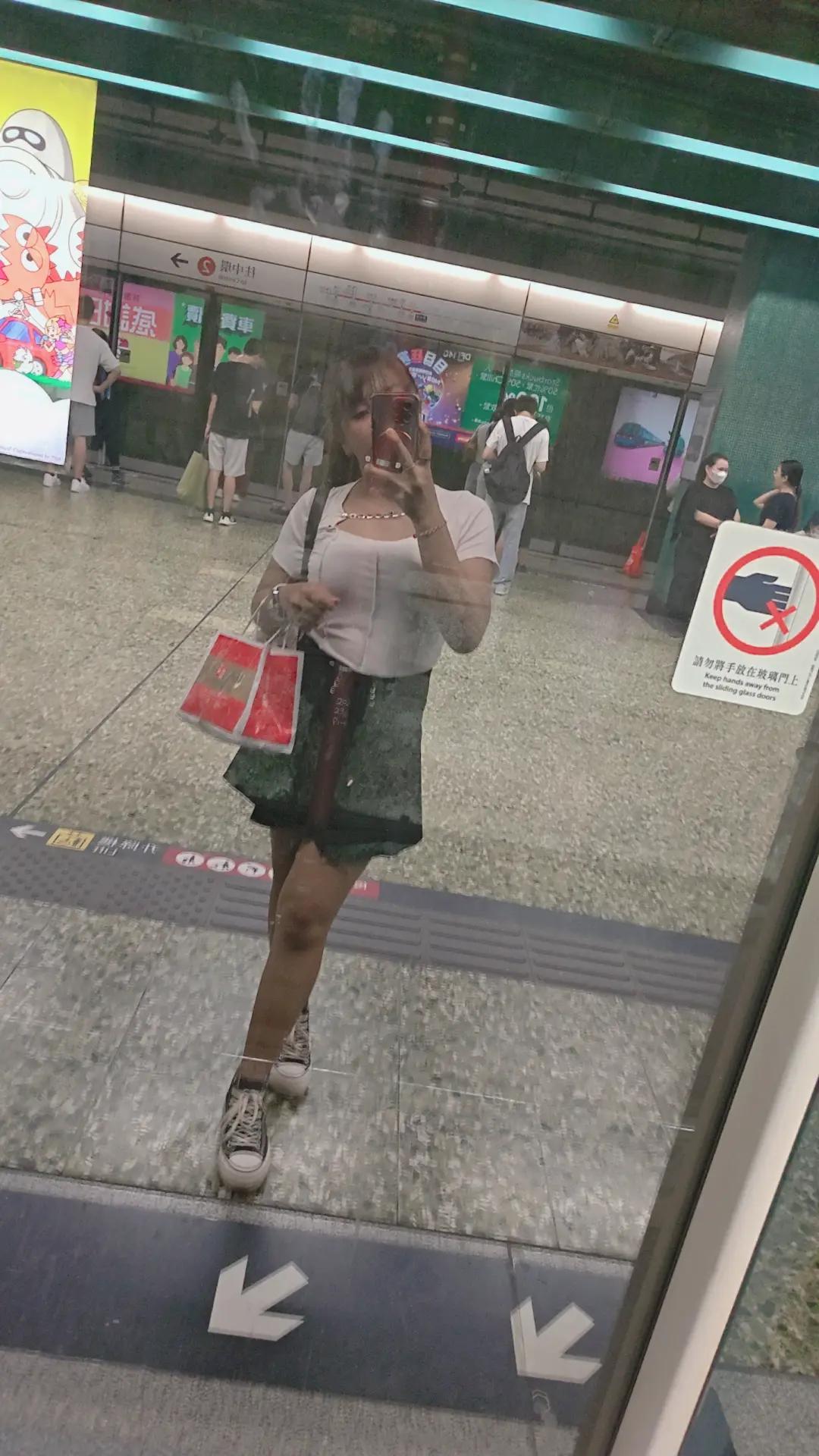 @異Felixsツ