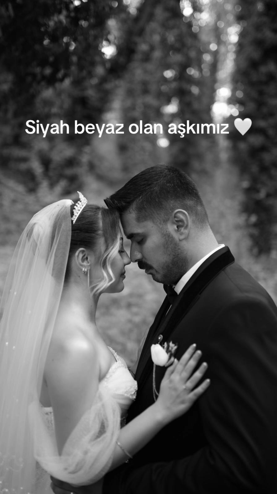 @Yağmur olabilir mi