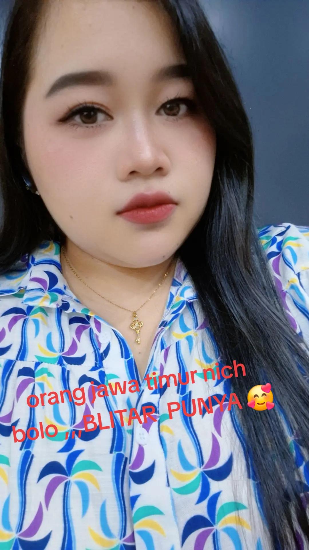 @DEK WULAN GEMOY 🇮🇩🇭🇰
