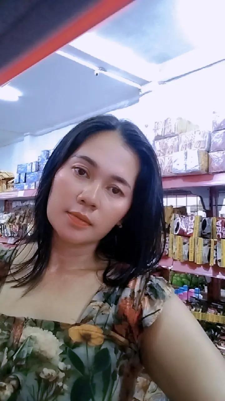 @jero melati