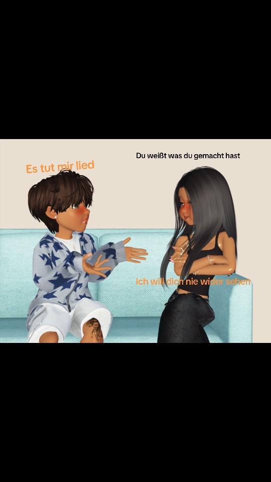 @Marie ๐๐๐ฅน๐๐๐