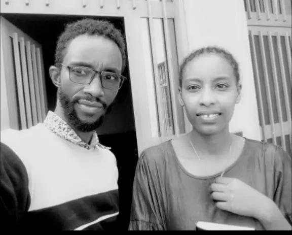 @Merma 🇪🇹 🇨🇦