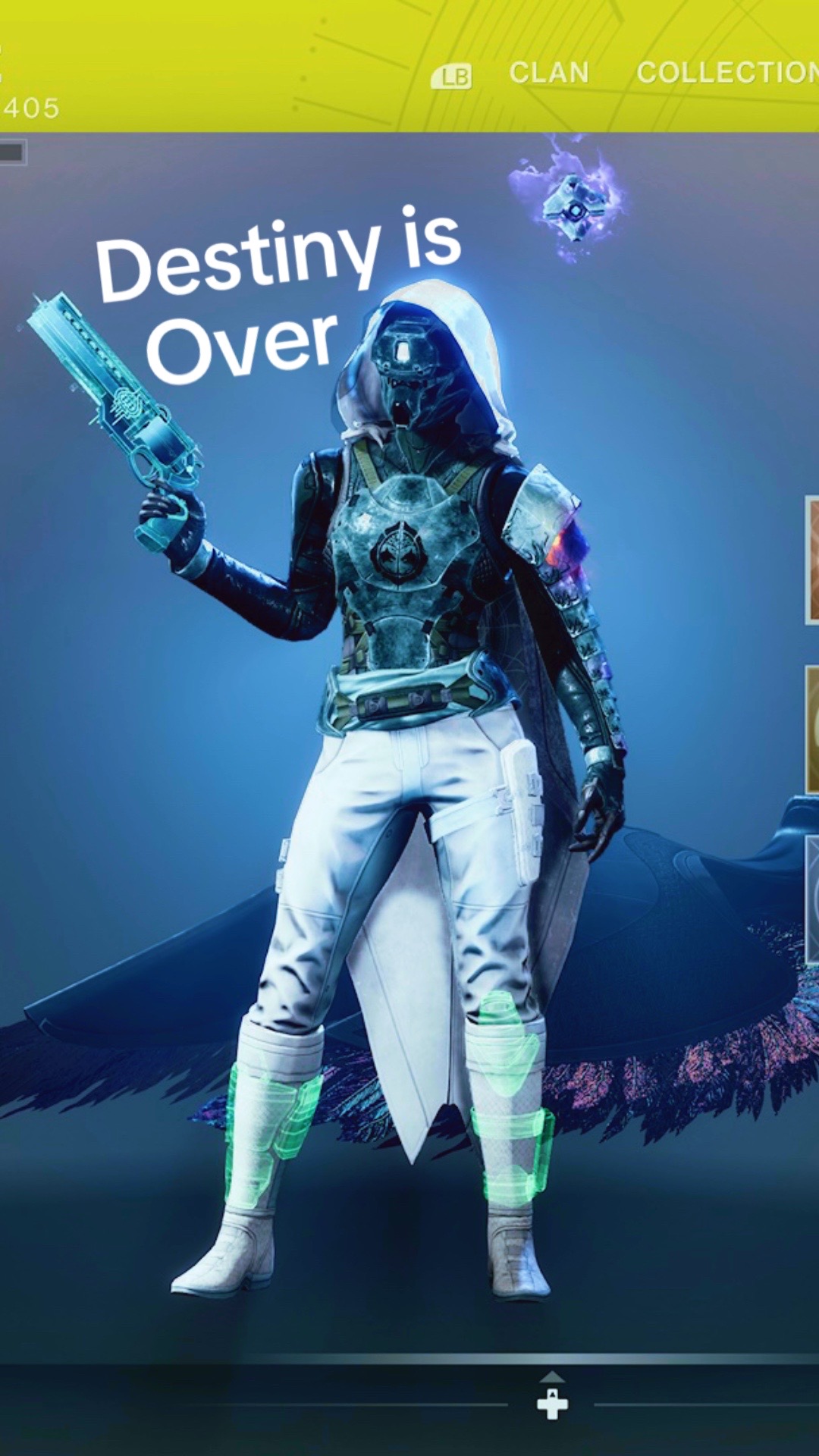 @itsNukem