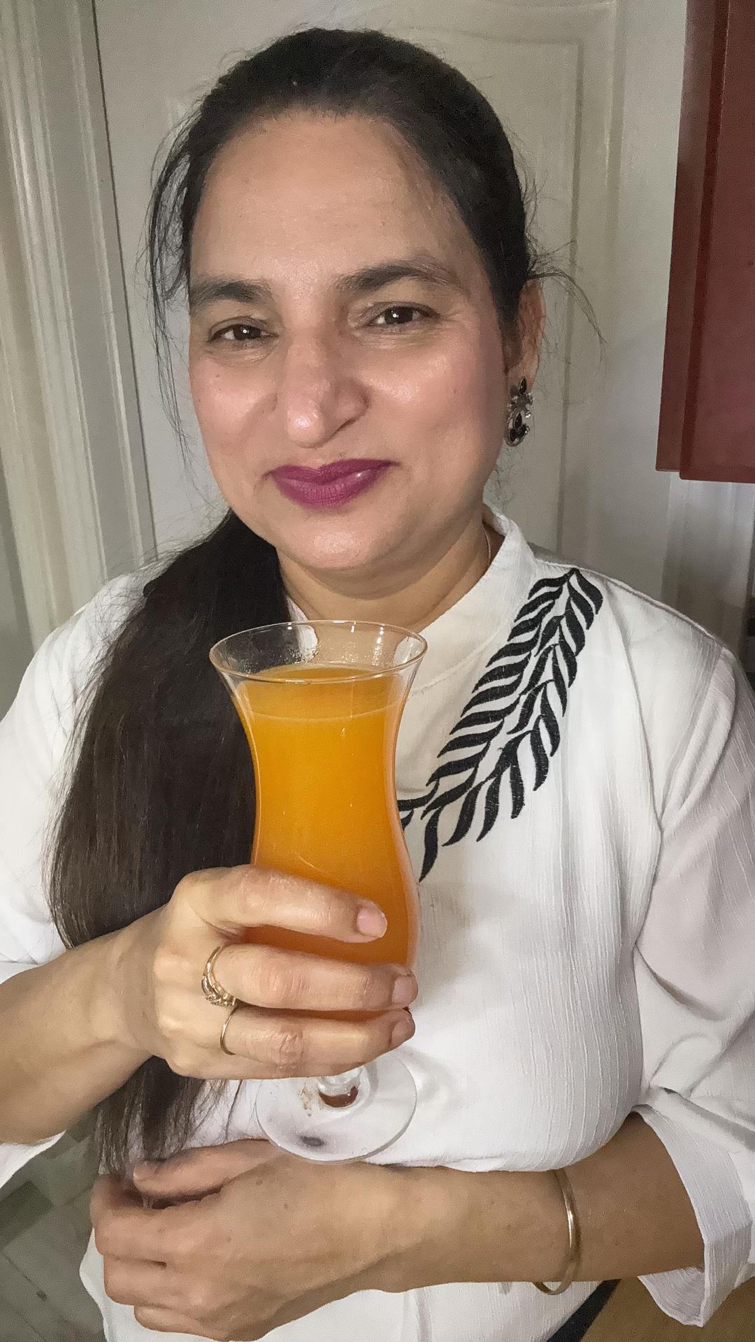 @Wellnesswithmanuu