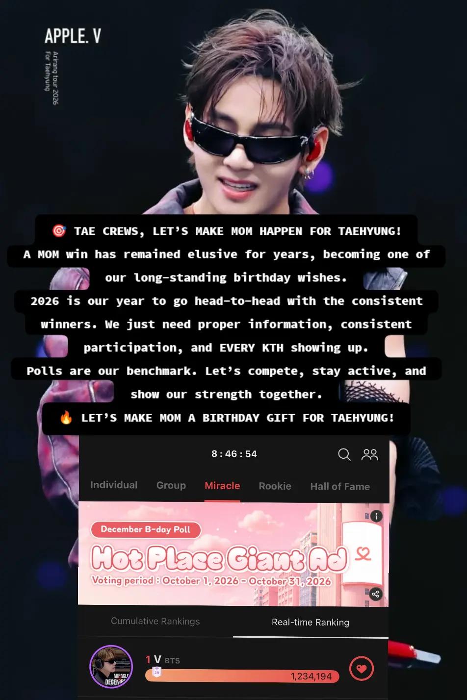 @TAE-MEOVER¹²🐻