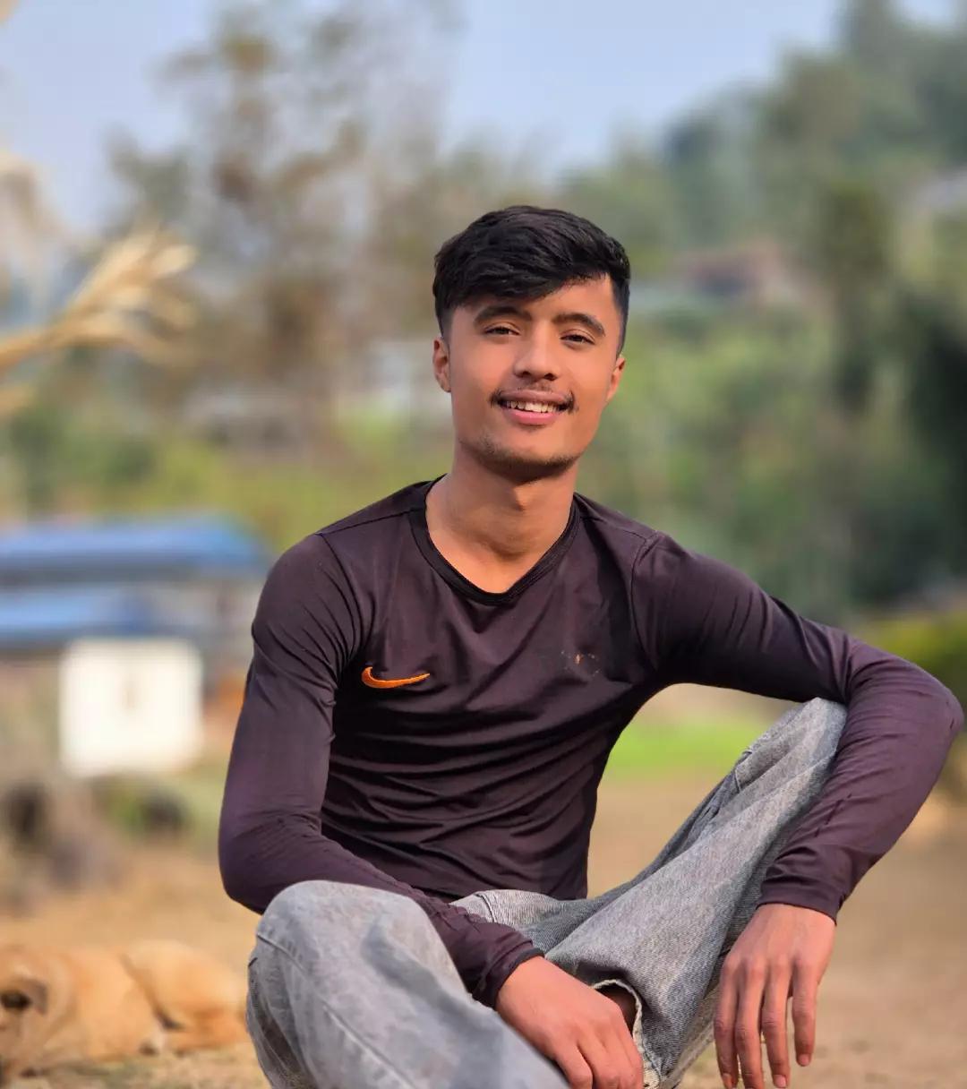 @Neyy_Sujan❤️&zwj;🩹✨