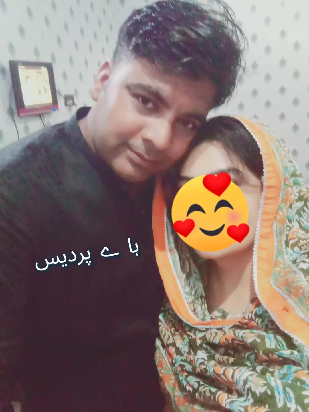 @💕 lovely 💕