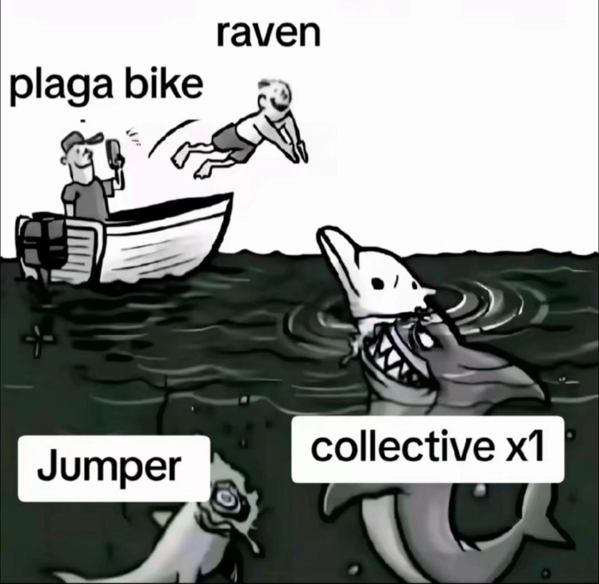 @alexpxnz