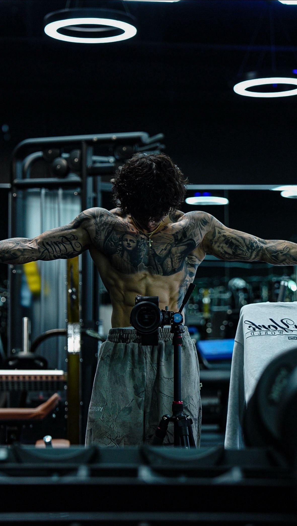@tattedbaki