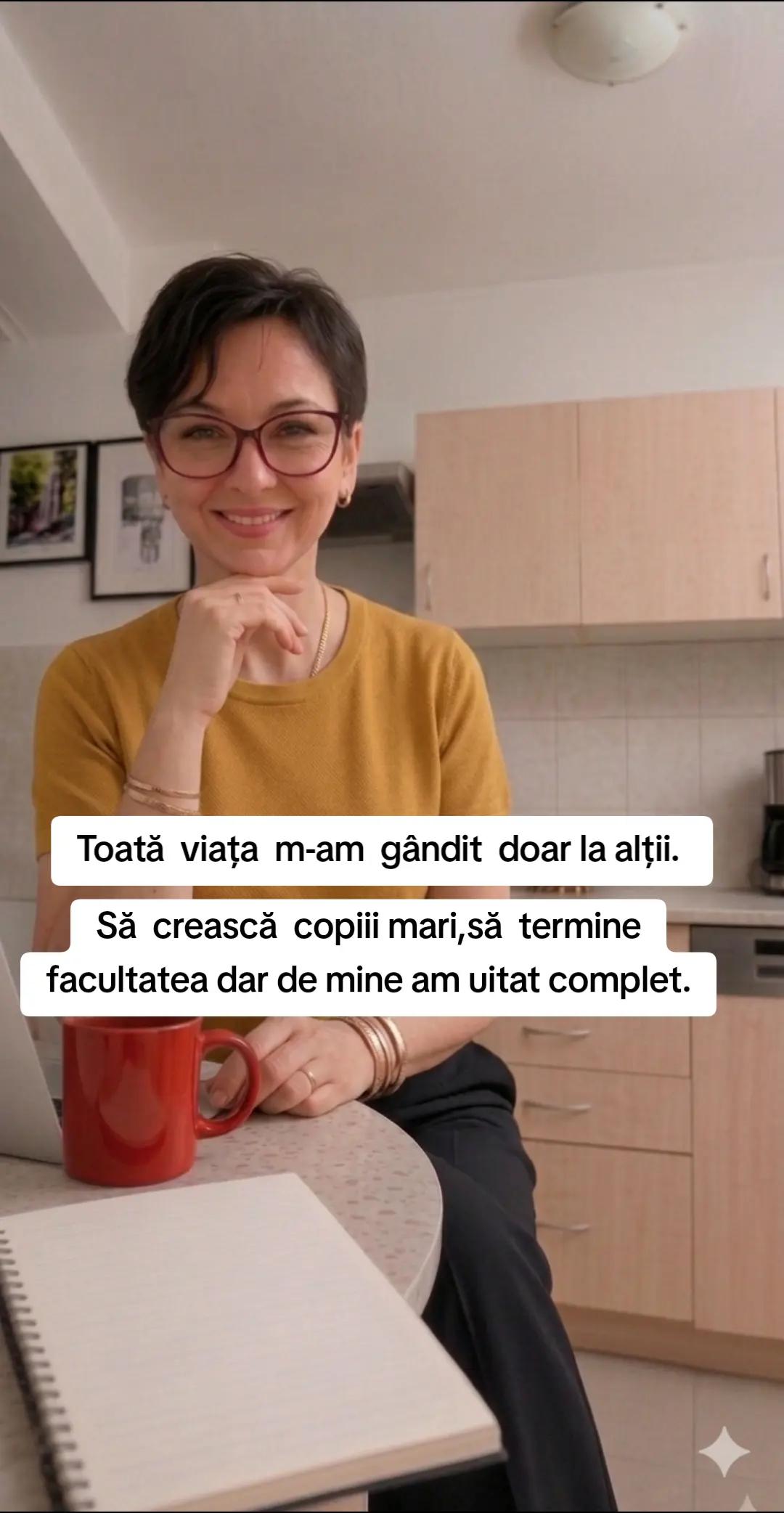 @irina chiricuta