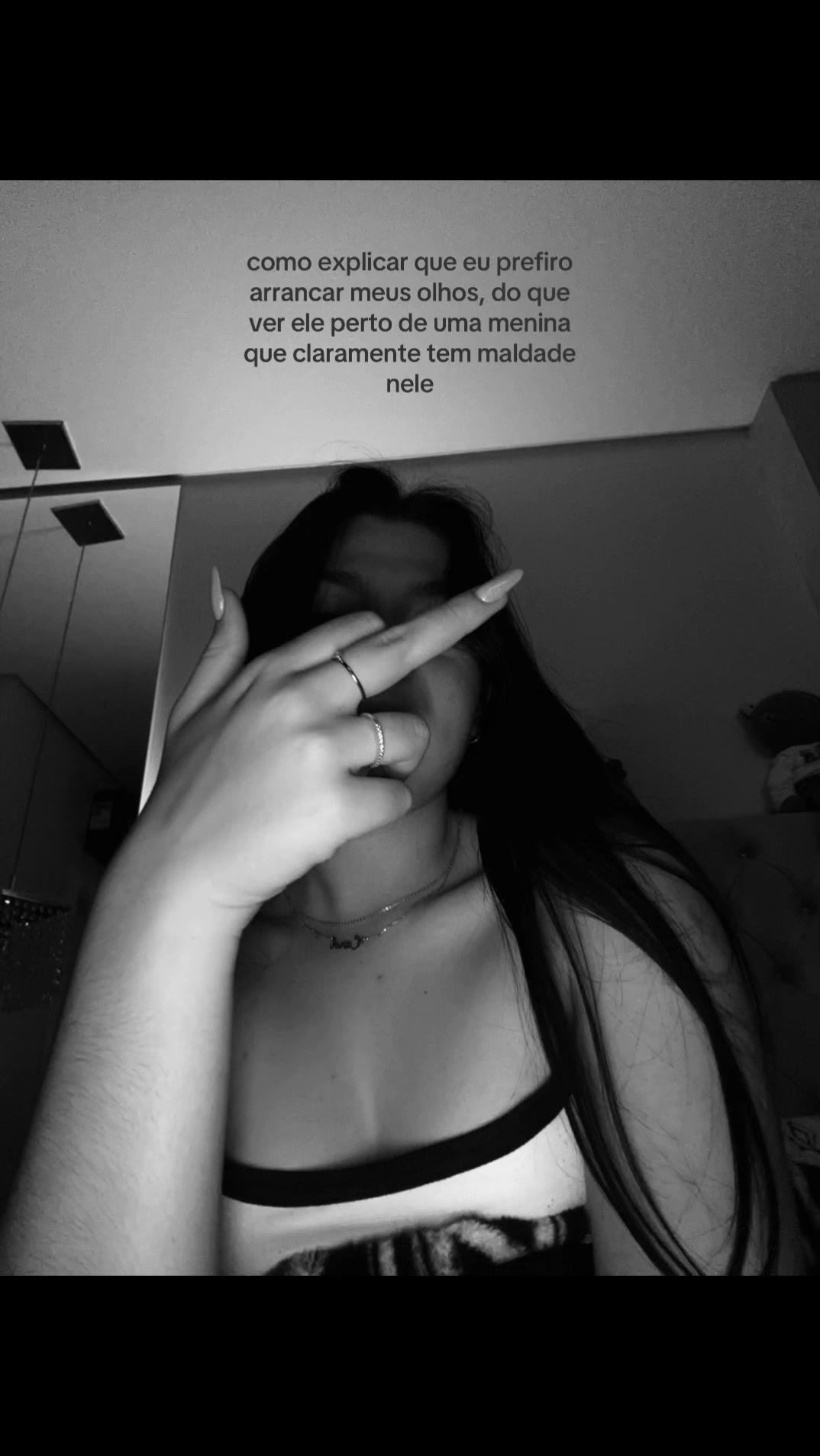 @carol