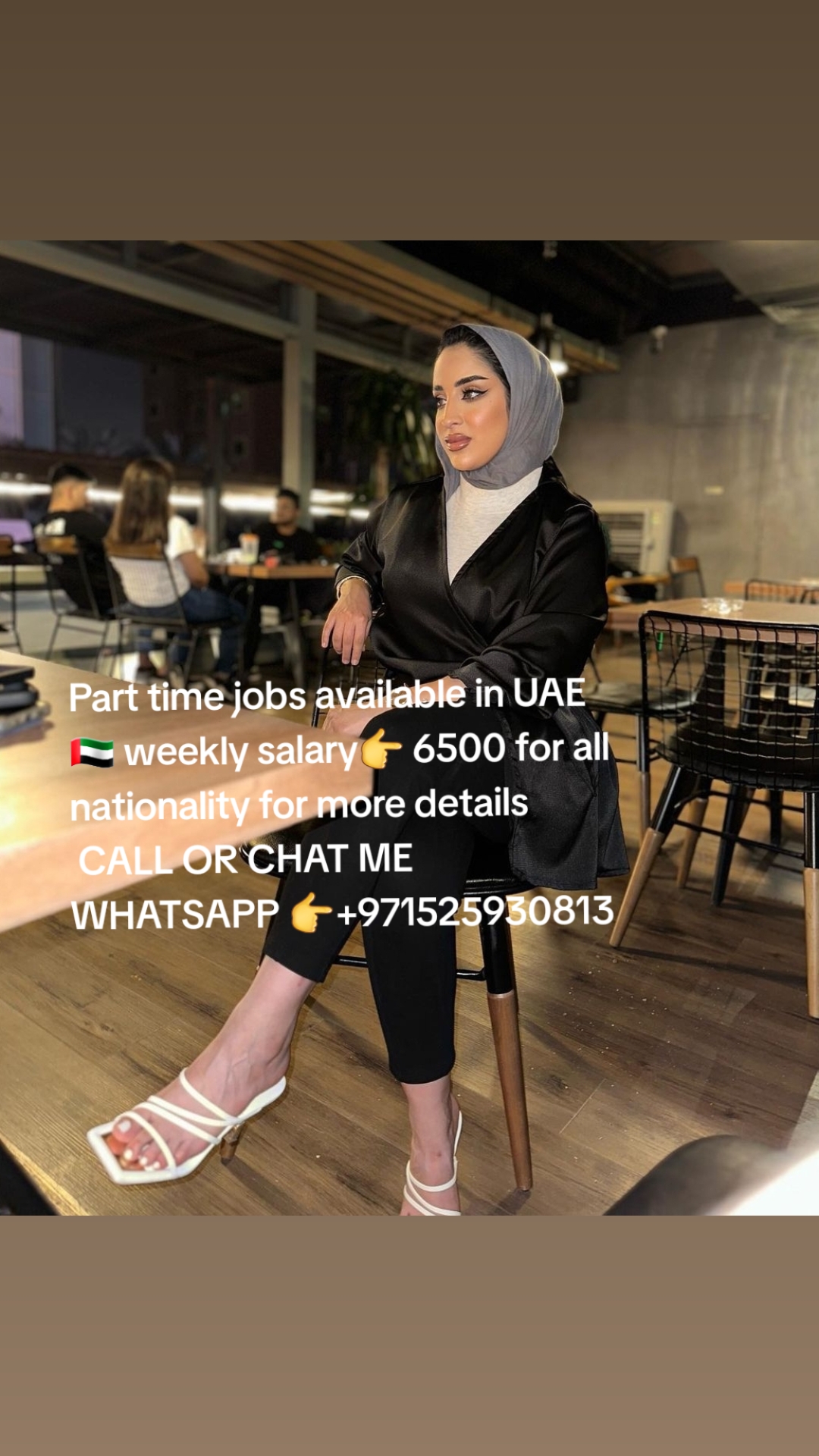 @Mirraa