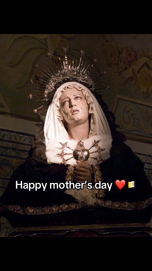 @vincentius🇻🇦