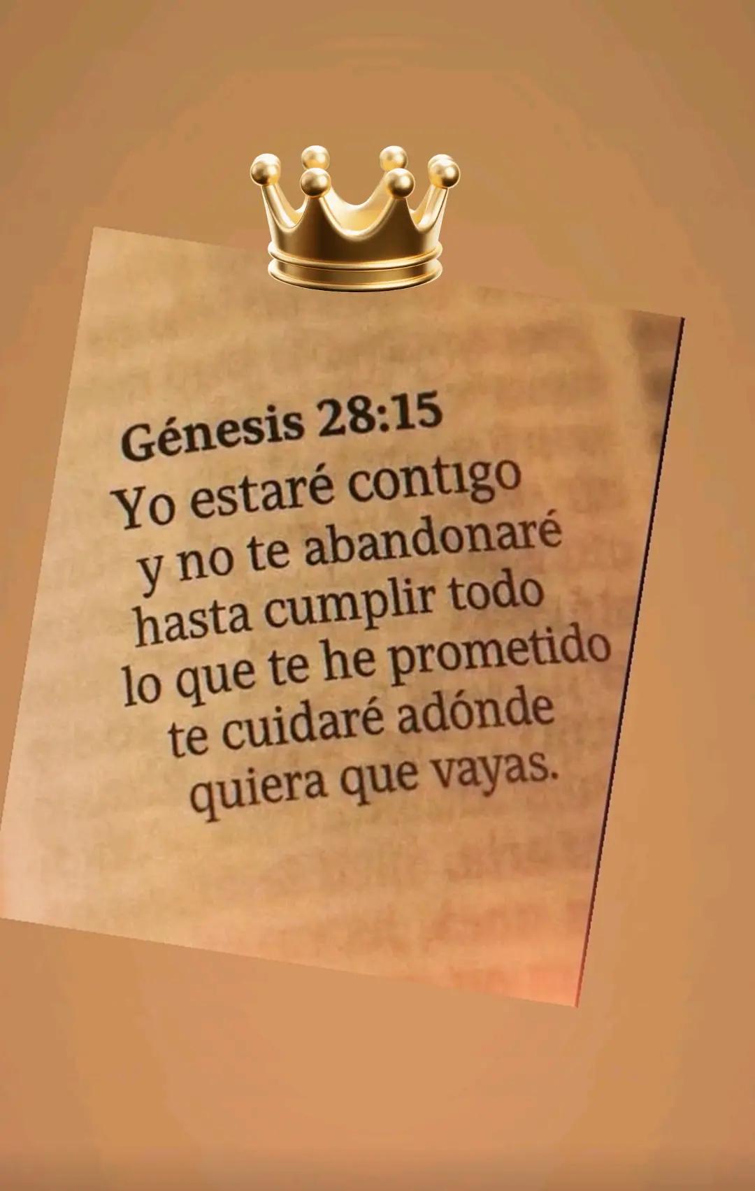 @Hijo de Dios
