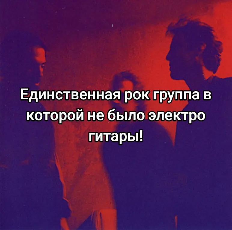 @Никита