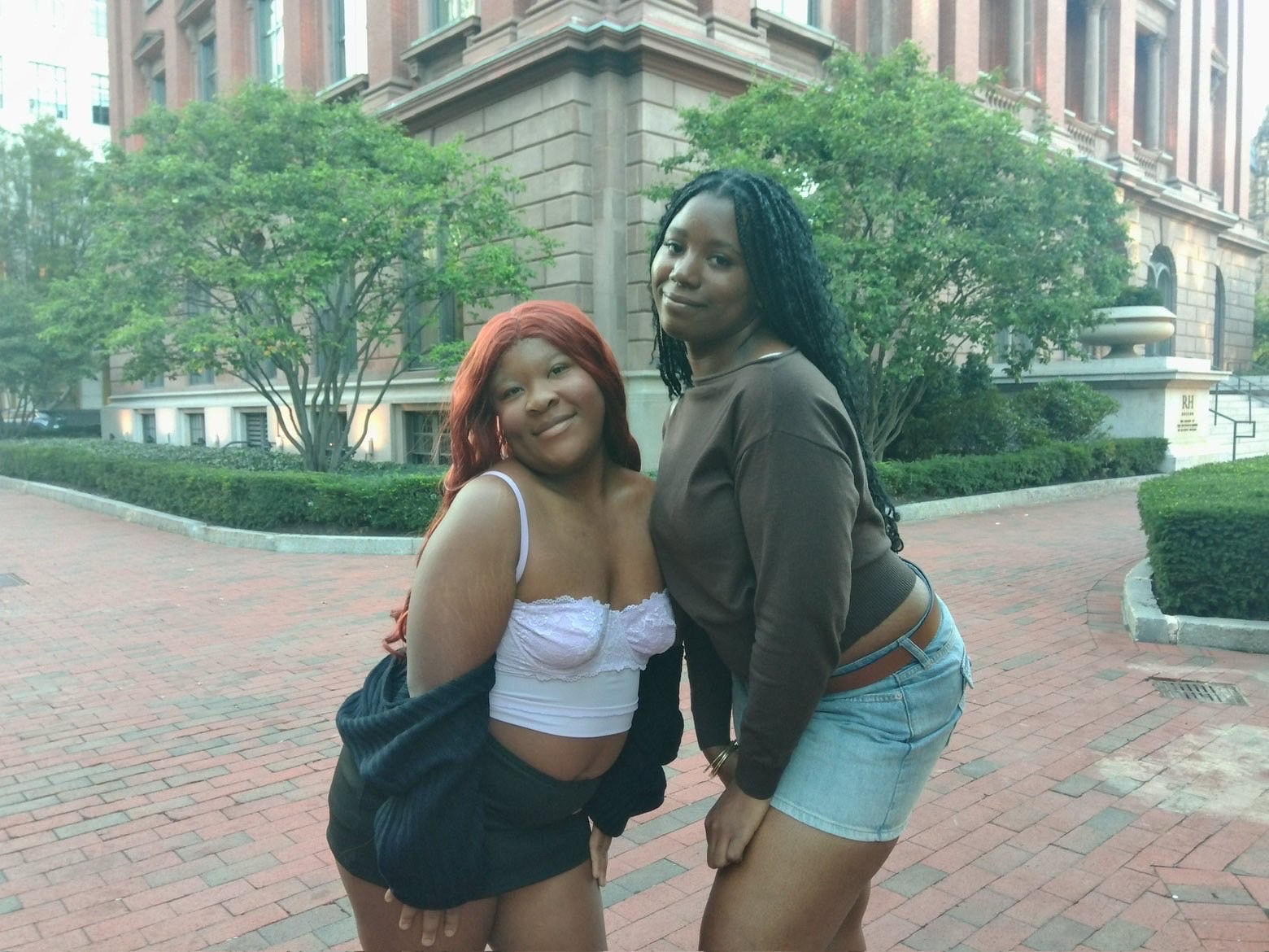 @Lollipopgirllol🍭💜🦄🧜♀️
