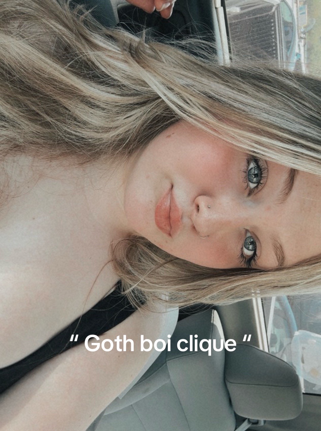 @𝔪𝔞𝔡𝔦𝔰𝔬𝔫 🖤