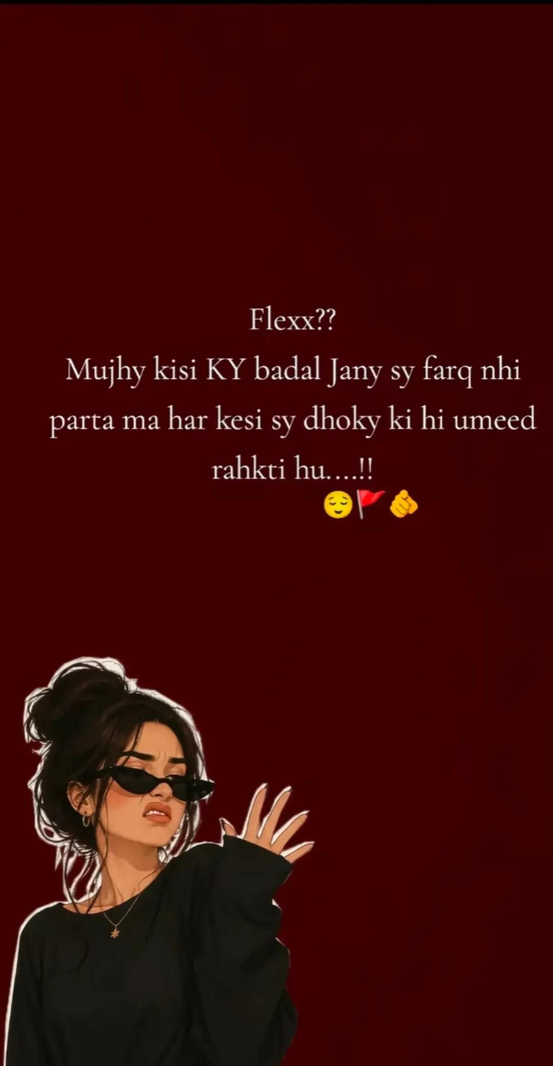 @دِیا جلے، جان جلے🫶 ♥️ 🇩🇪