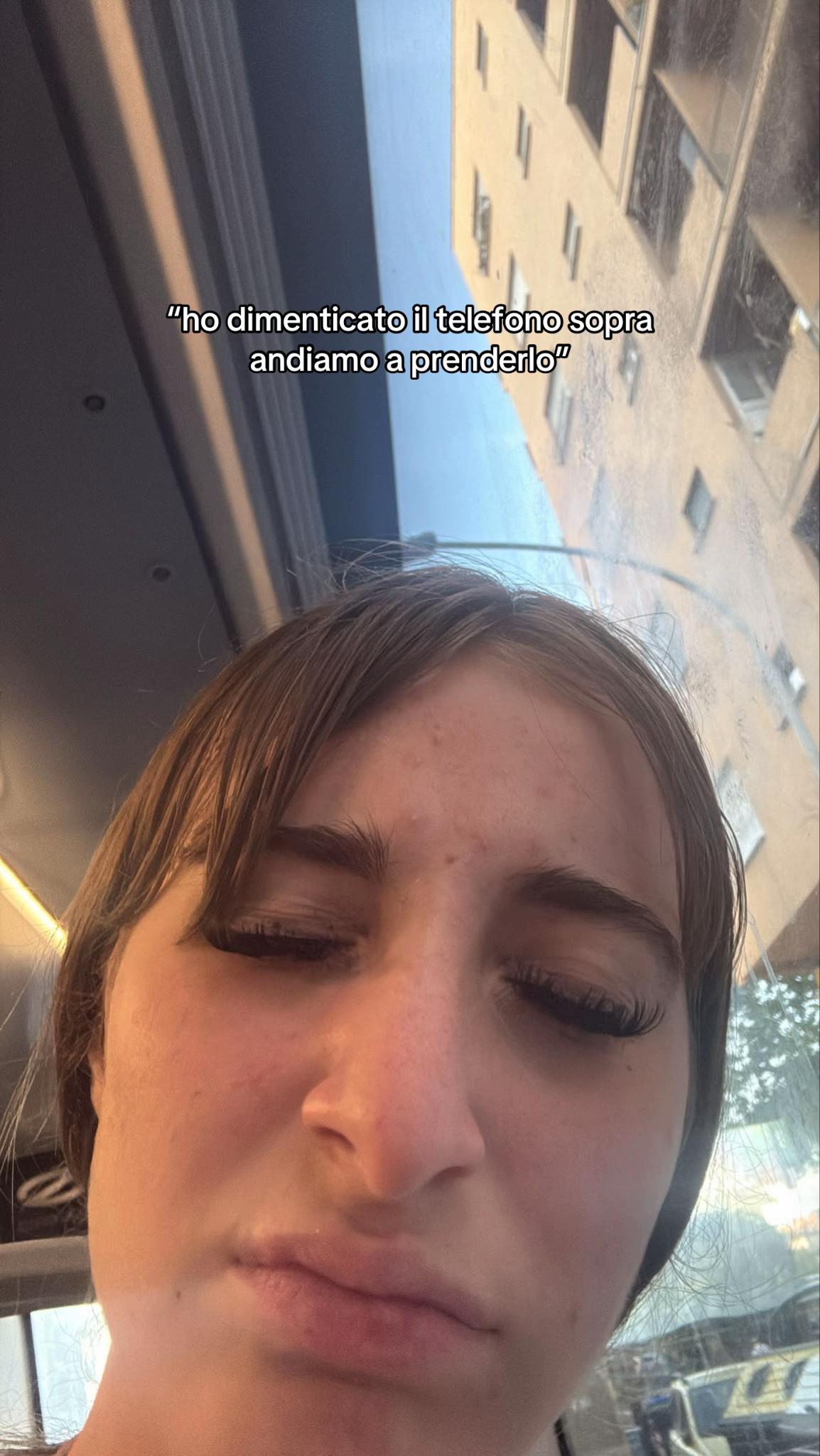 @💙