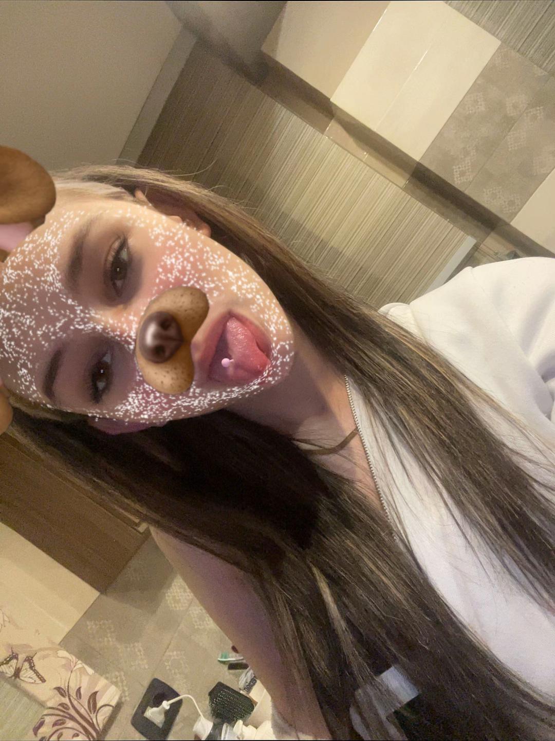 @stefanianovelli
