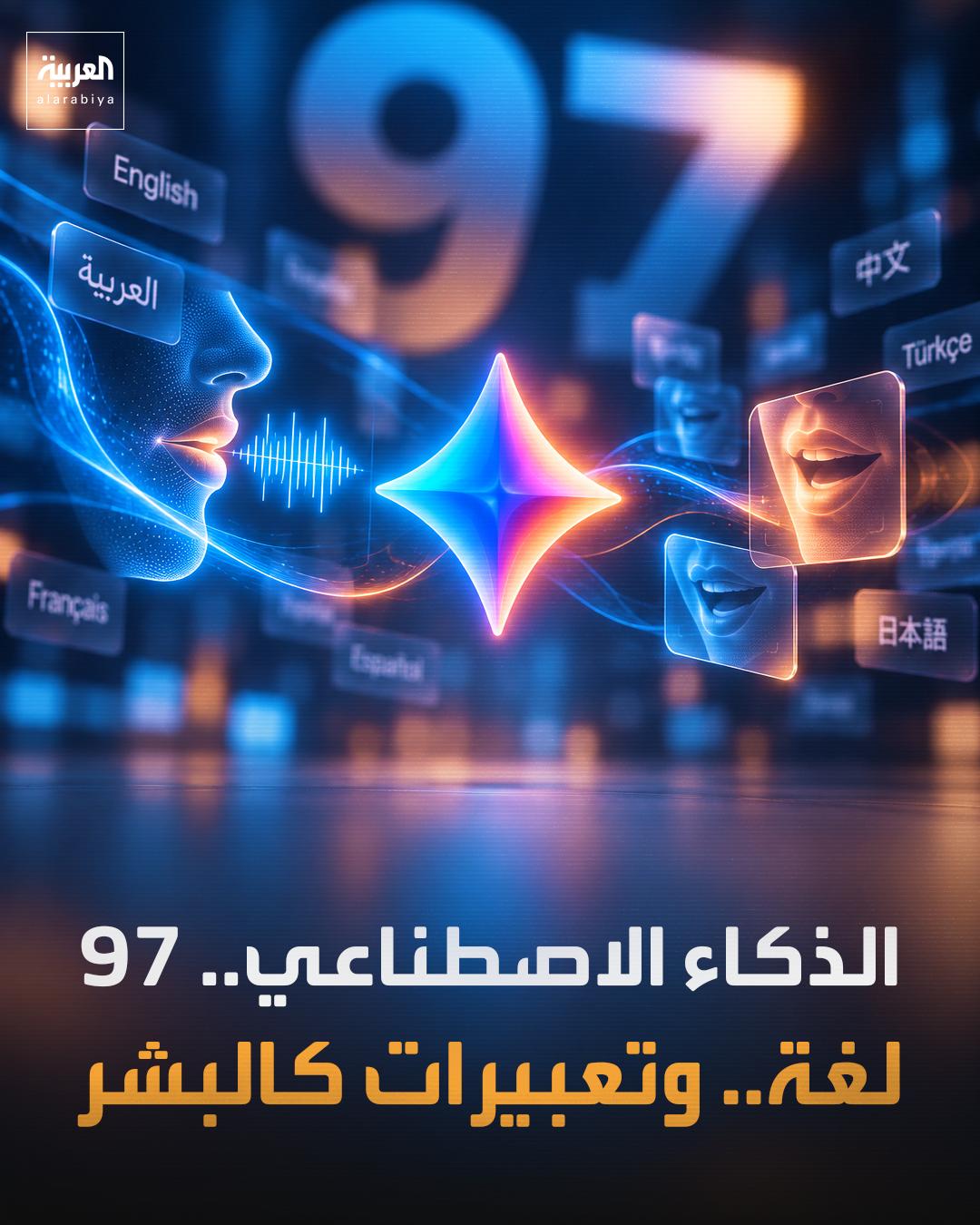 @العربية
