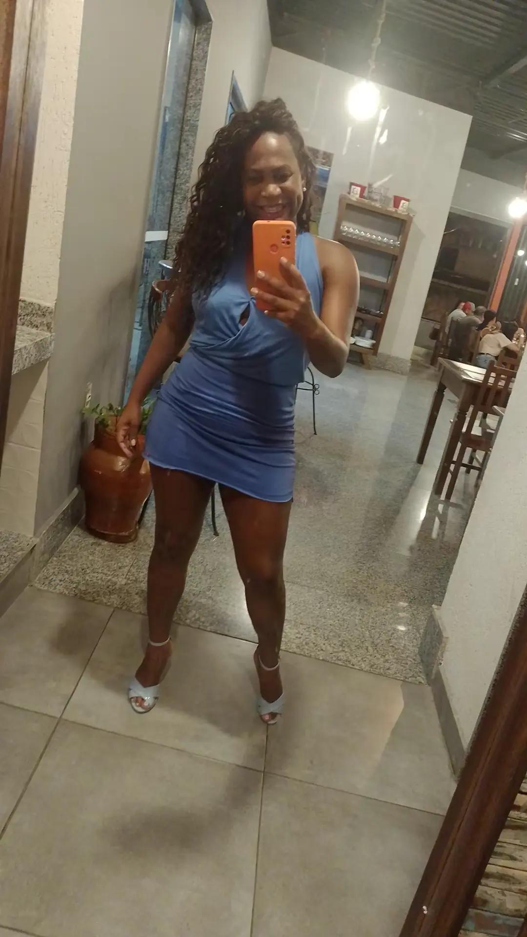 @priscillaconceio