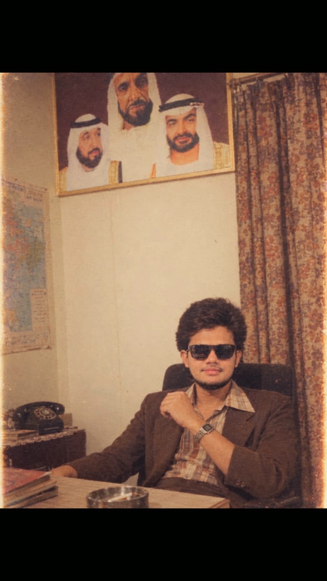 @🇵🇰 𝗭𝗘𝗘ش𝗔𝗡 🇦🇪