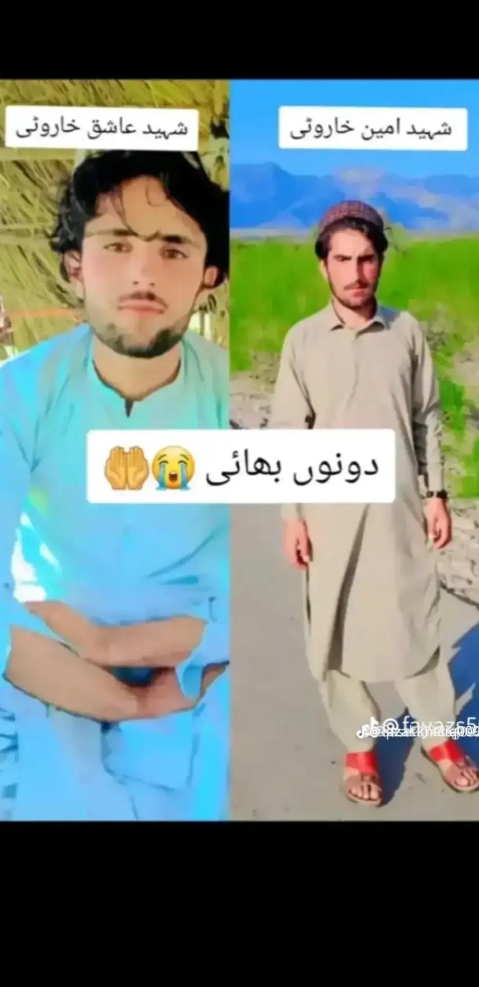 @KASHIF KHAN00