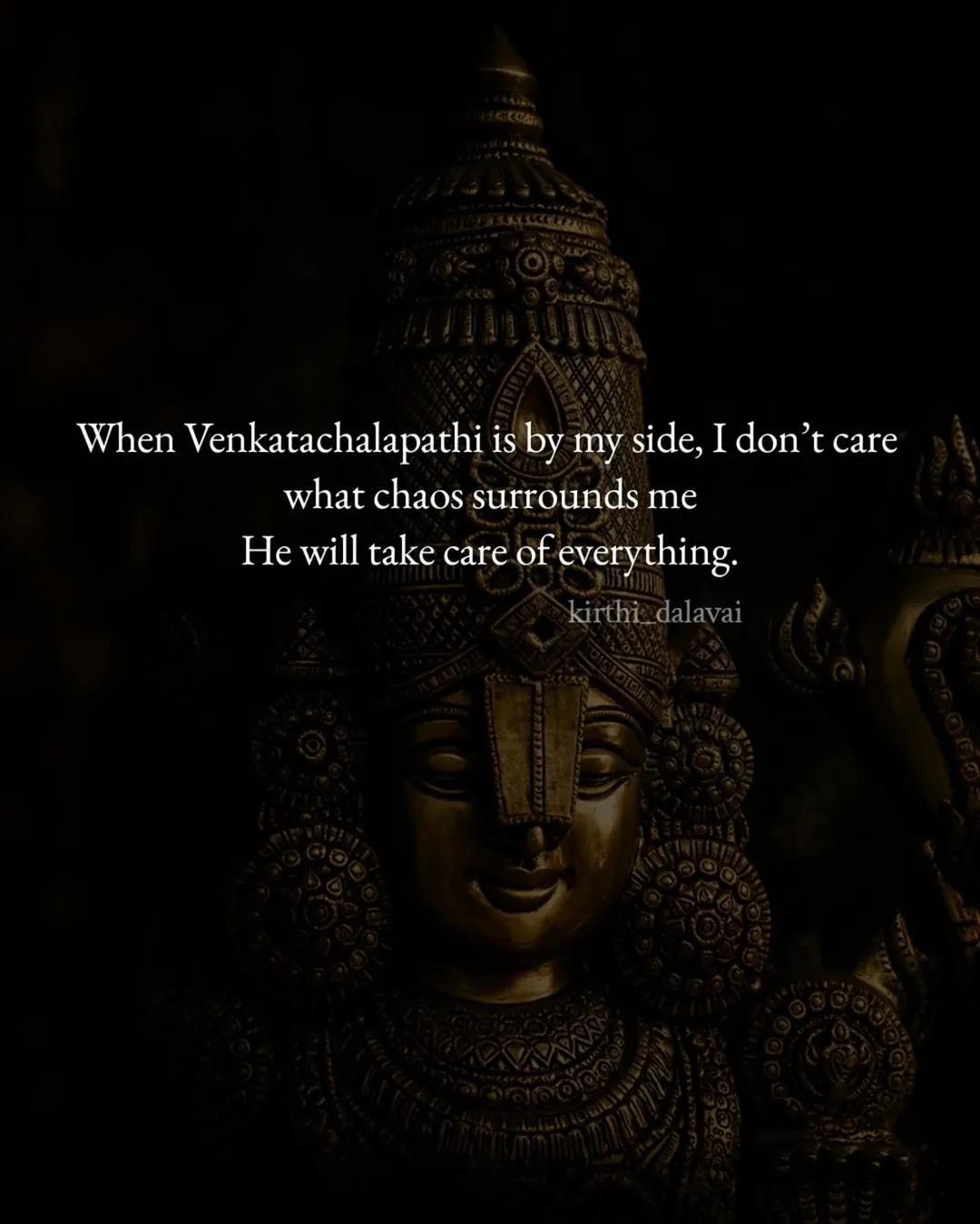@Suganthi