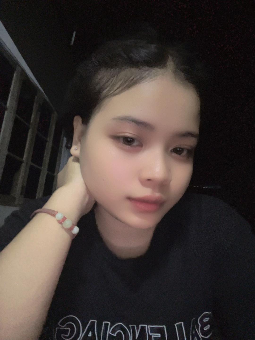 @ສາວໂອ໋ ໂຕເຕ້ຍ