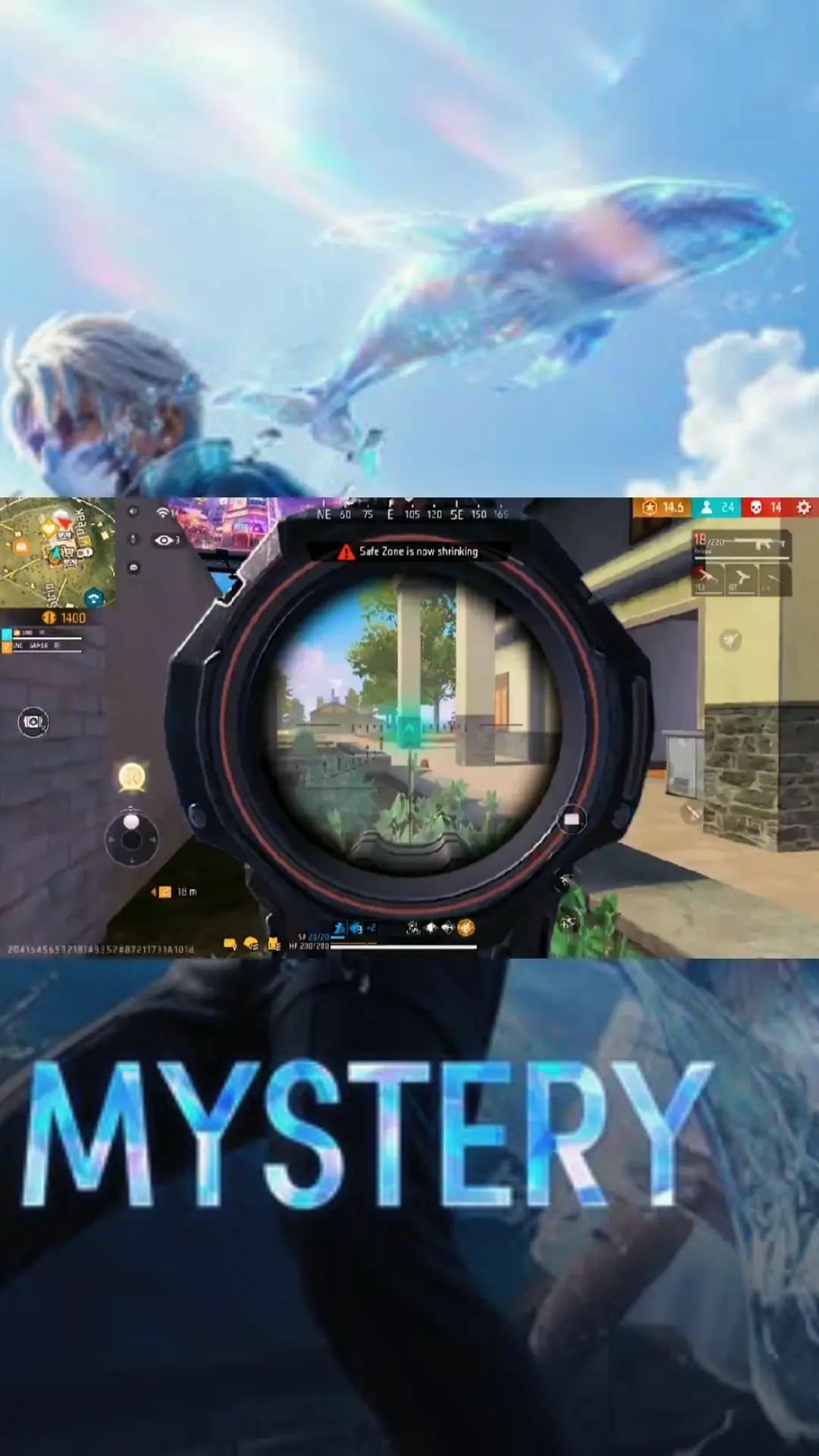 @Game Creator