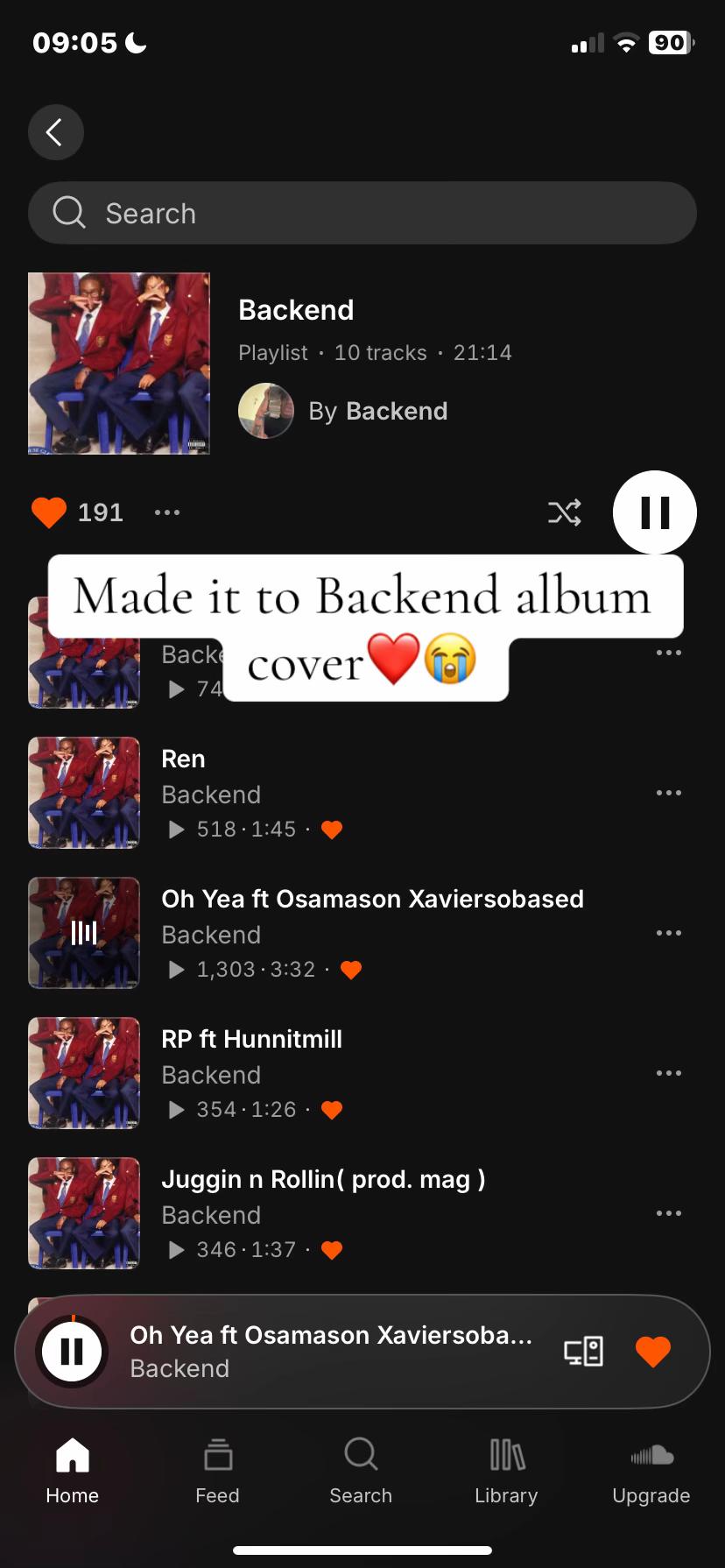 @L(based)