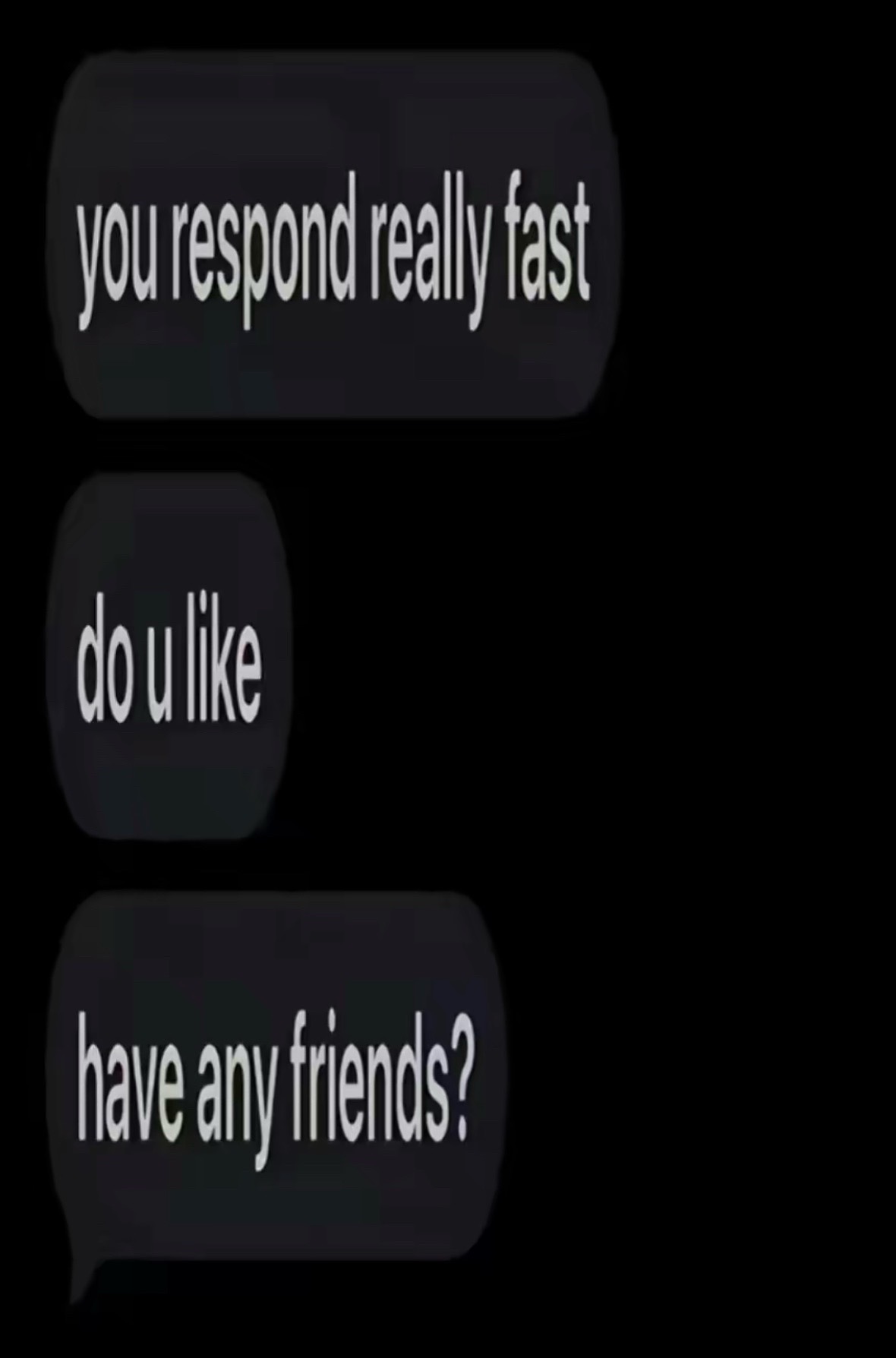 @💕