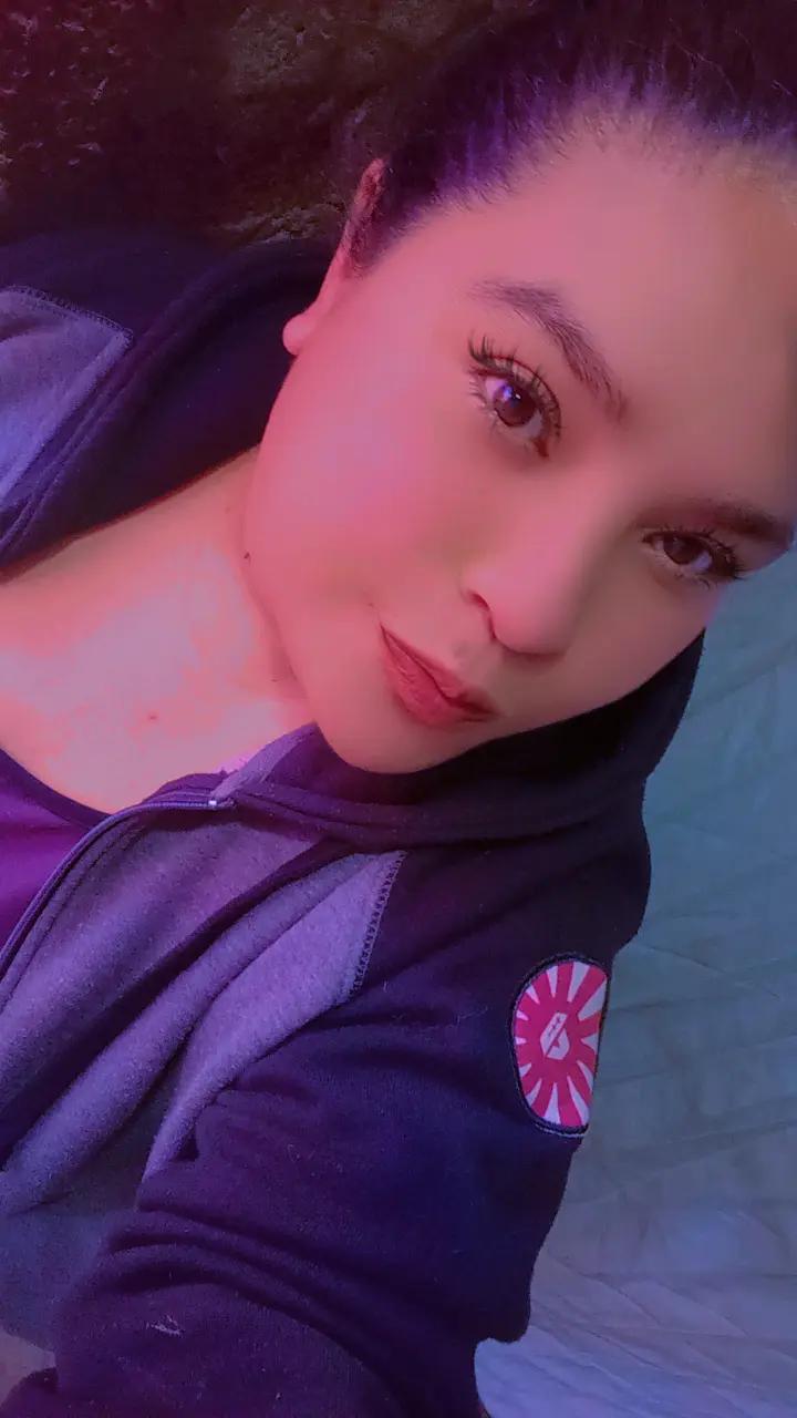 @Daii Rodriguez