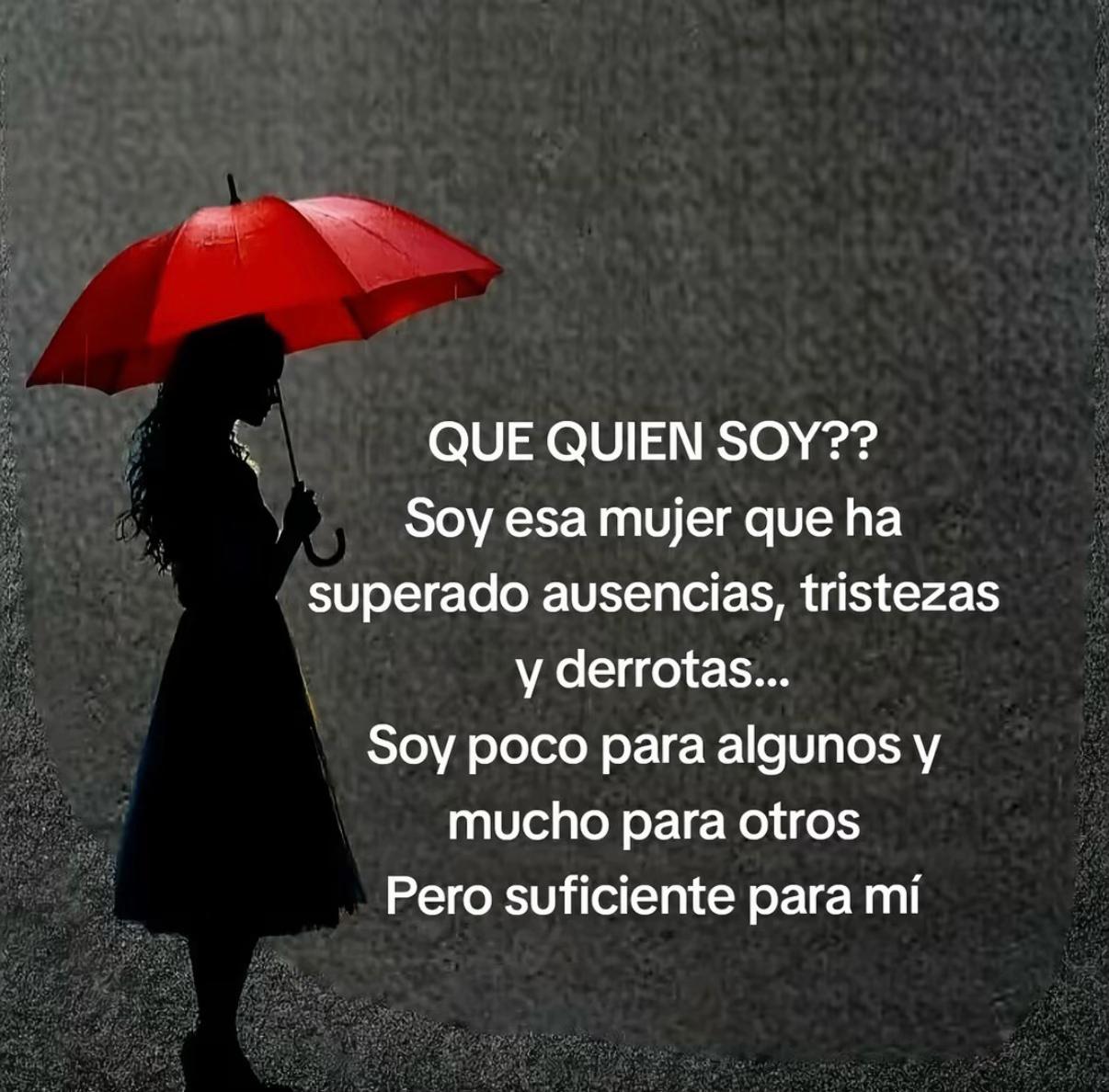 @nancy.lu.mexico. CDT