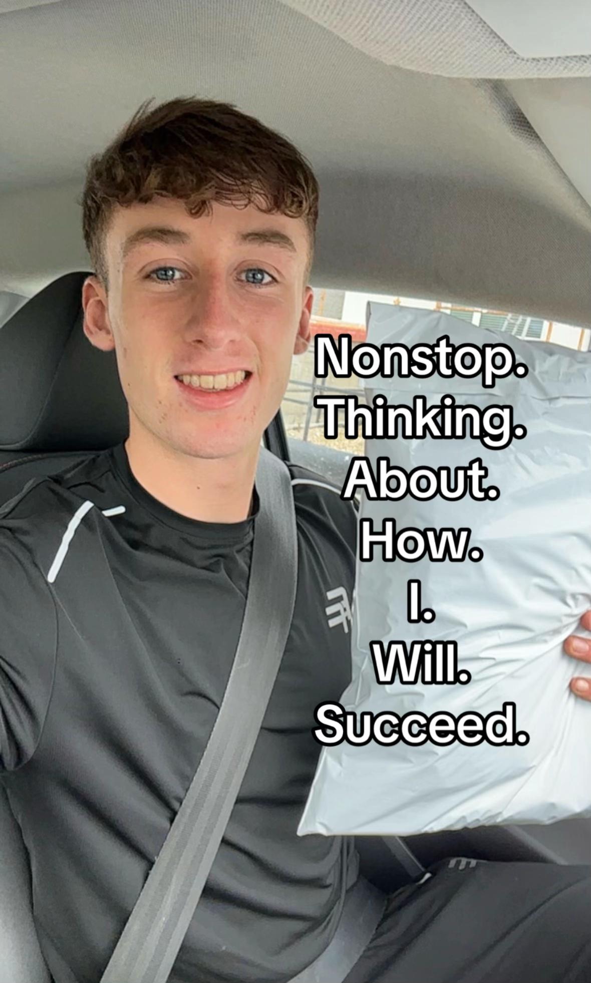 @FITZFIT