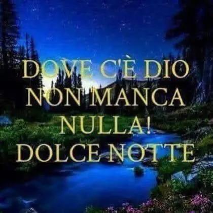 @rosariamoio329