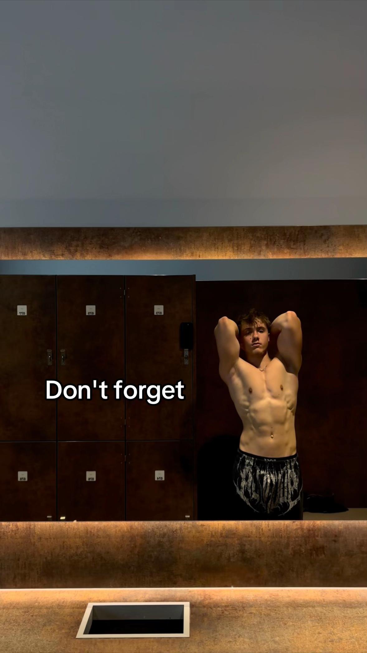 @Sweat_h_ub