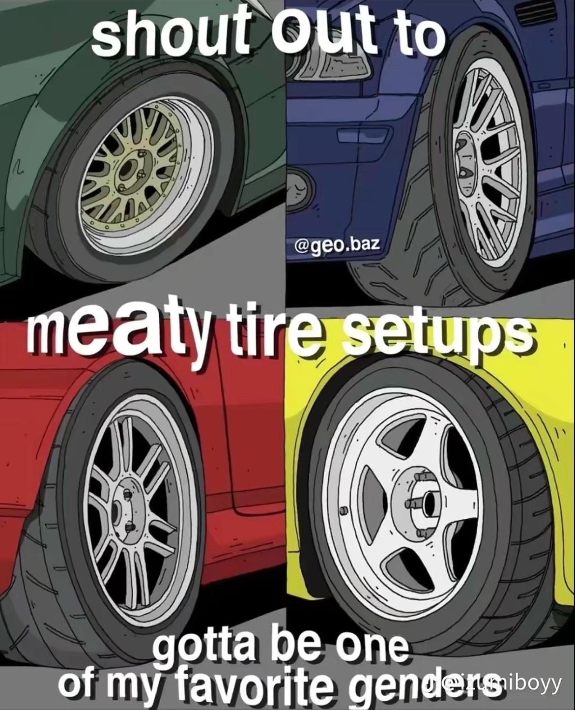 @ThatB20TEJ2 &iuml;